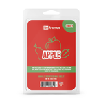 Apple | 6oz Jumbo Wax Melt - NuAromas