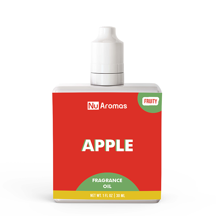 $8 Scent System Starter Kit - NuAromas
