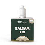 Balsam Fir | NuDrop (1.7oz) - NuAromas