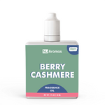 Berry Cashmere | NuDrop (1oz) - NuAromas