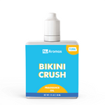 Bikini Crush | NuDrop (1.7oz) - NuAromas