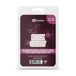 Black Cherry | 6oz Jumbo Wax Melt - NuAromas