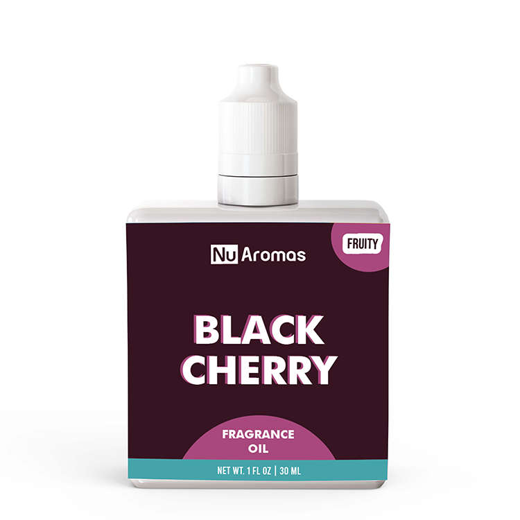 $8 Scent System Starter Kit - NuAromas