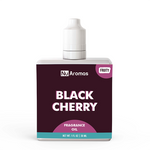 $8 Scent System Starter Kit - NuAromas
