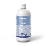 Blue Smoke All Purpose Floor Cleaner - NuAromas