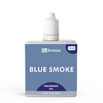 Blue Smoke | NuDrop (1oz) - NuAromas