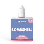 Bombshell | NuDrop (1.7oz) - NuAromas