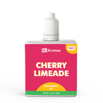 $8 Scent System Starter Kit - NuAromas