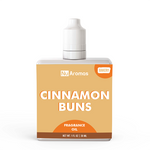 $8 Scent System Starter Kit - NuAromas