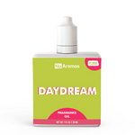 $8 Scent System Starter Kit - NuAromas