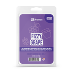 Fizzy Grape | 6oz Jumbo Wax Melt - NuAromas