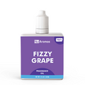 Fizzy Grape