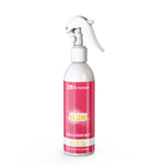 Glow | Room & Linen Spray - NuAromas