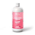 Heavens Speak All Purpose Floor Cleaner - NuAromas