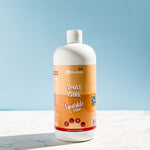 That Girl All Purpose Floor Cleaner - NuAromas