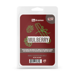 Mulberry | 6oz Jumbo Wax Melt - NuAromas