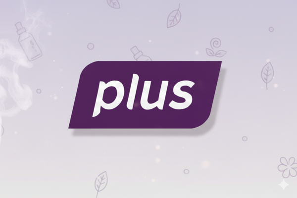 NuAromas Plus Membership
