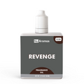 Revenge