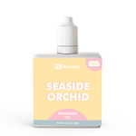 Seaside Orchid | NuDrop (1oz) - NuAromas