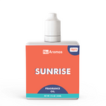 $8 Scent System Starter Kit - NuAromas