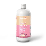 Sweet Addict All Purpose Floor Cleaner - NuAromas