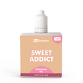 Sweet Addict