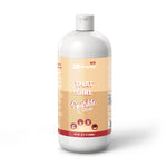 That Girl All Purpose Floor Cleaner - NuAromas