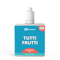 Tutti Frutti