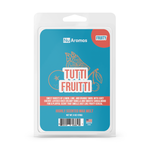 Tutti Frutti | 6oz Jumbo Wax Melt - NuAromas