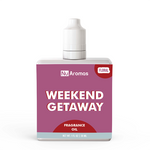 $8 Scent System Starter Kit - NuAromas