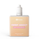 Sweet Addict | Car Diffuser Refill 50ML - NuAromas