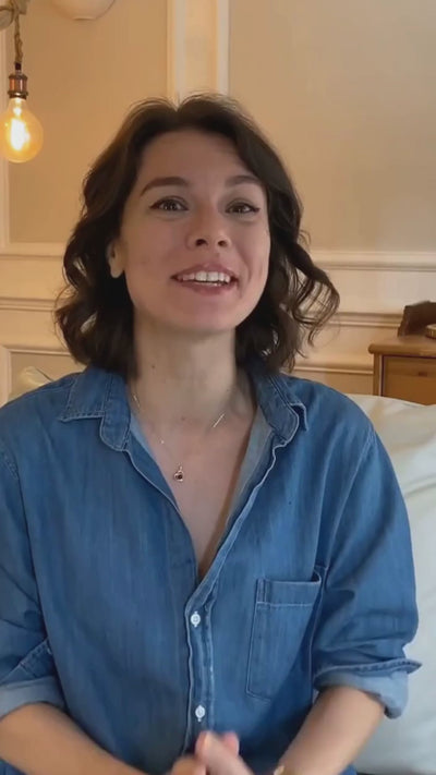 Susan A