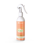 Peach | Room & Linen Spray - NuAromas